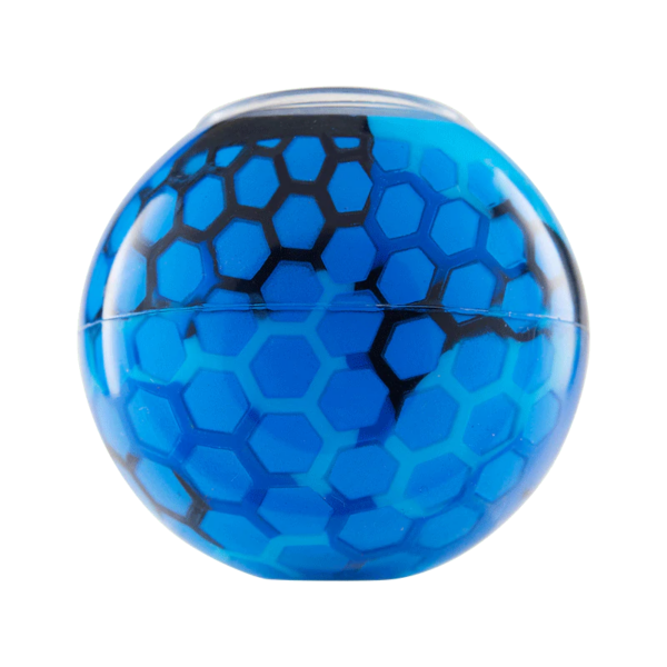 Eyce ® ORAFLEX - Honeycomb Spoon - Imagen 26