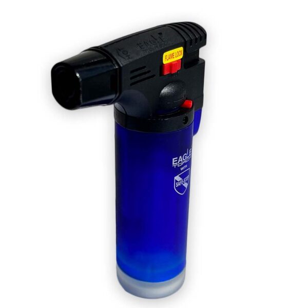 Eagle® Torch - Single Flame - Imagen 8