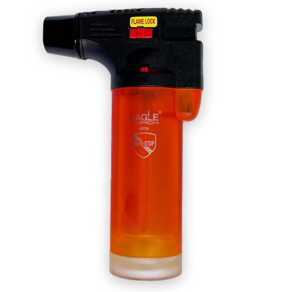 Eagle® Torch - Single Flame - Imagen 3