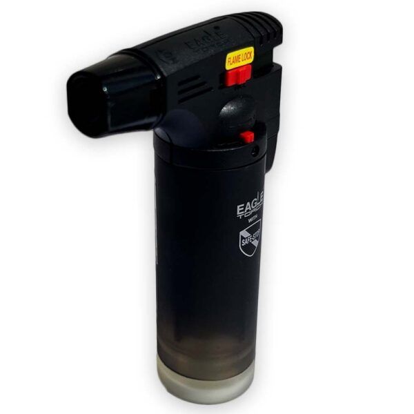 Eagle® Torch - Single Flame