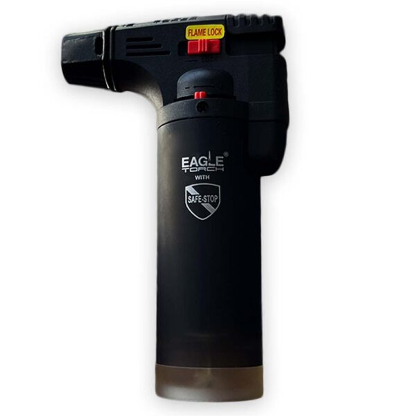 Eagle® Torch - Single Flame - Imagen 2