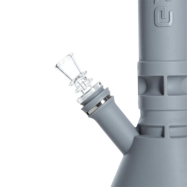 Eyce® 14mm Replacement Glass Bowl Slide - Imagen 3