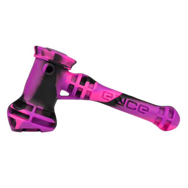 Eyce® Hammer Bubbler - Imagen 7