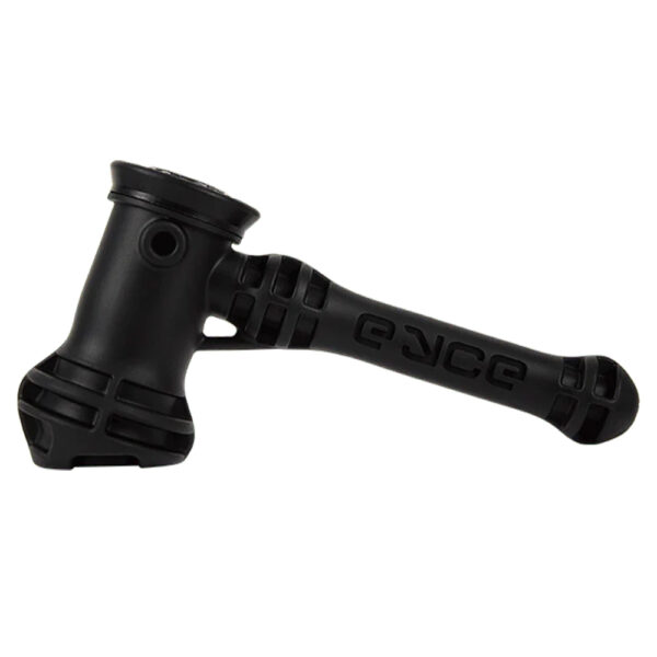 Eyce® Hammer Bubbler - Imagen 8