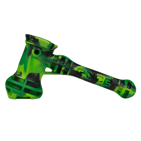 Eyce® Hammer Bubbler - Imagen 9