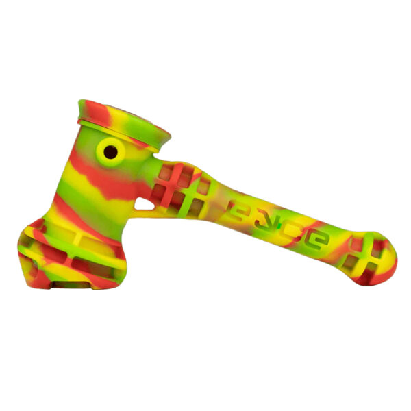 Eyce® Hammer Bubbler - Imagen 10