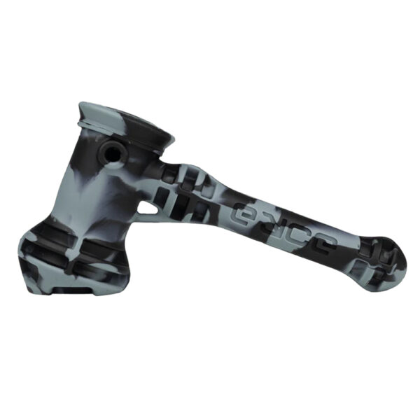 Eyce® Hammer Bubbler - Imagen 11