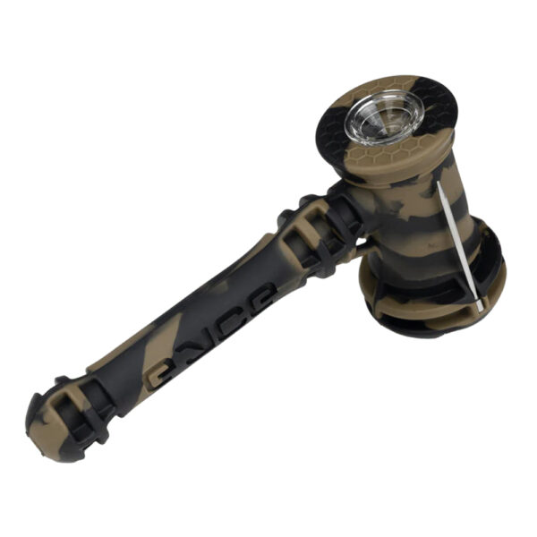 Eyce® Hammer Bubbler - Imagen 6