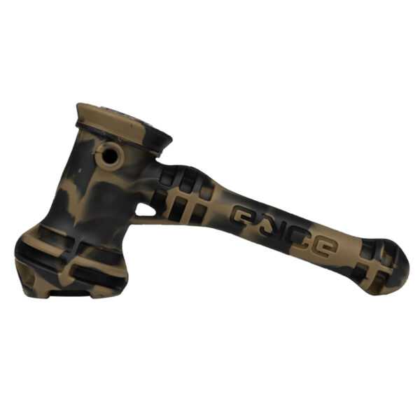 Eyce® Hammer Bubbler - Imagen 5