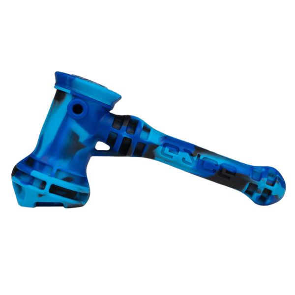 Eyce® Hammer Bubbler - Imagen 12