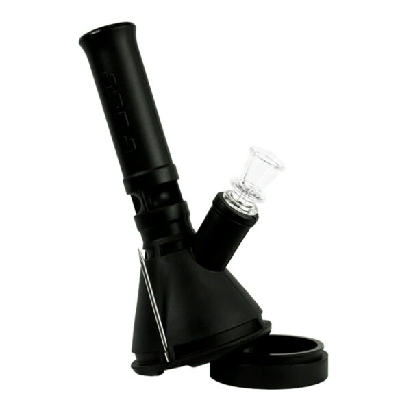 Eyce® Mini Beaker - Imagen 5