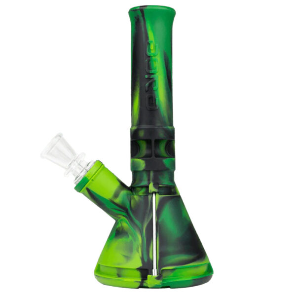 Eyce® Mini Beaker - Imagen 6