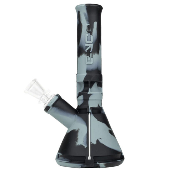Eyce® Mini Beaker - Imagen 7