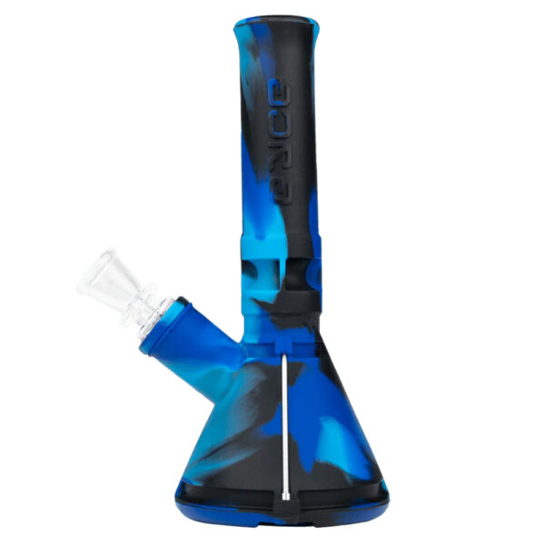 Eyce® Mini Beaker