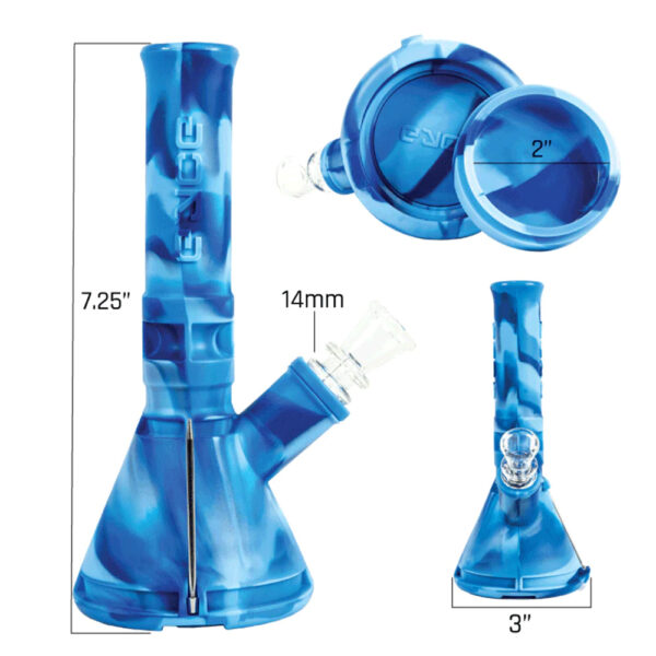 Eyce® Mini Beaker - Imagen 8