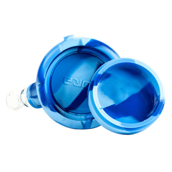 Eyce® Mini Beaker - Imagen 9