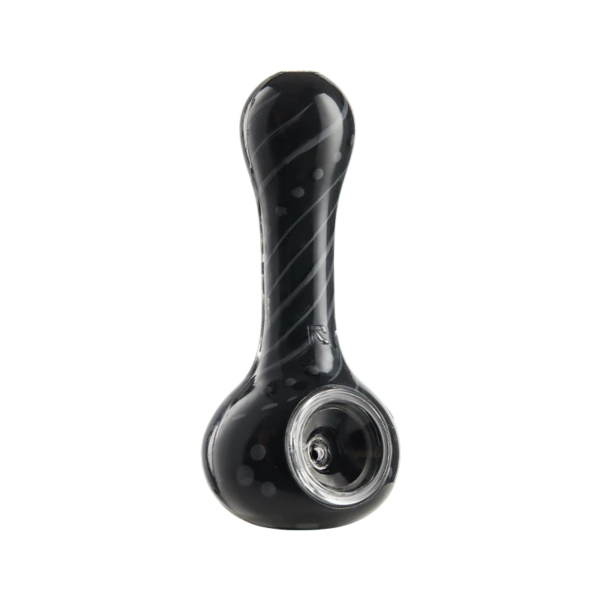 Eyce® ORAFLEX - Floral Spoon - Imagen 8