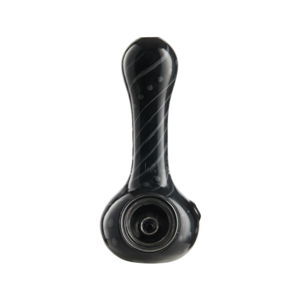 Eyce® ORAFLEX - Floral Spoon - Imagen 7