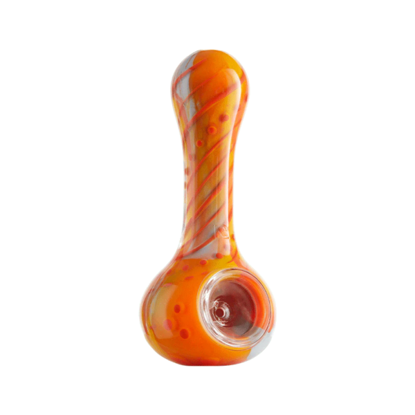 Eyce® ORAFLEX - Floral Spoon - Imagen 13