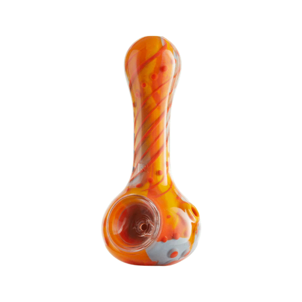 Eyce® ORAFLEX - Floral Spoon - Imagen 14