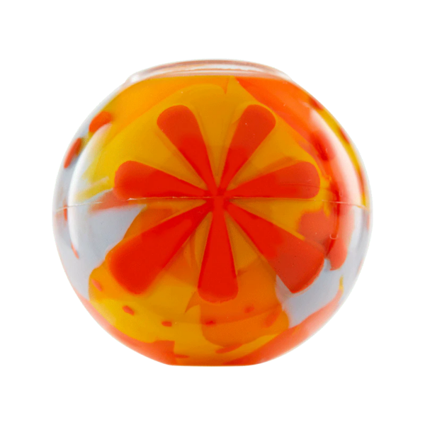 Eyce® ORAFLEX - Floral Spoon - Imagen 16