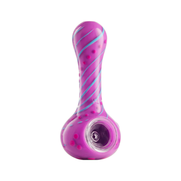 Eyce® ORAFLEX - Floral Spoon - Imagen 23