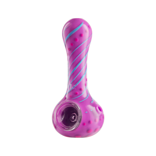 Eyce® ORAFLEX - Floral Spoon - Imagen 24
