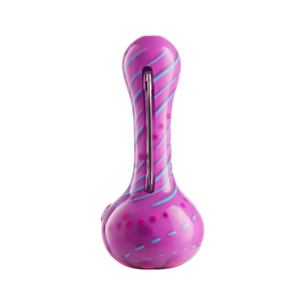 Eyce® ORAFLEX - Floral Spoon - Imagen 25