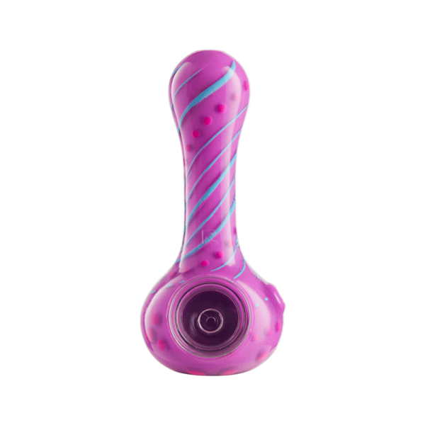 Eyce® ORAFLEX - Floral Spoon - Imagen 22