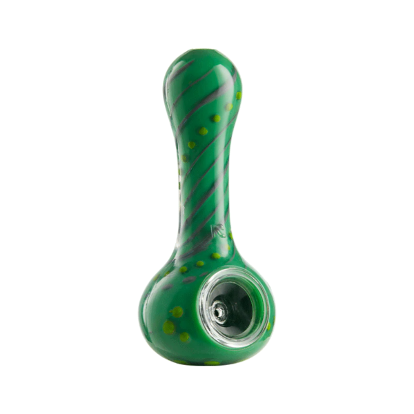Eyce® ORAFLEX - Floral Spoon - Imagen 18