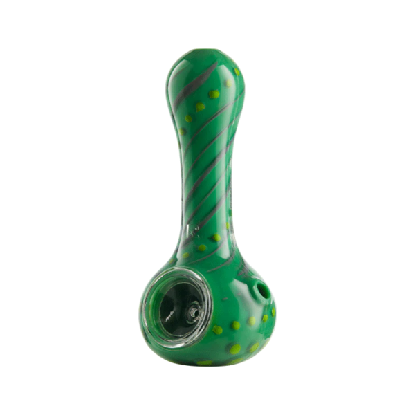 Eyce® ORAFLEX - Floral Spoon - Imagen 19