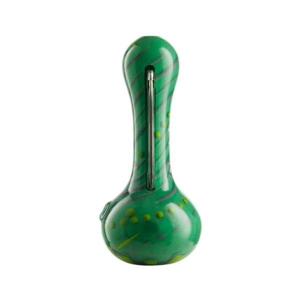 Eyce® ORAFLEX - Floral Spoon - Imagen 20