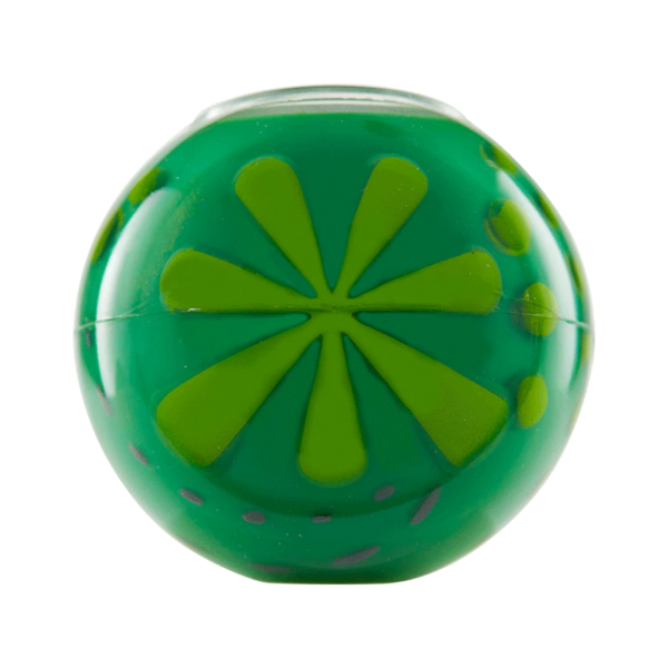 Eyce® ORAFLEX - Floral Spoon - Imagen 21