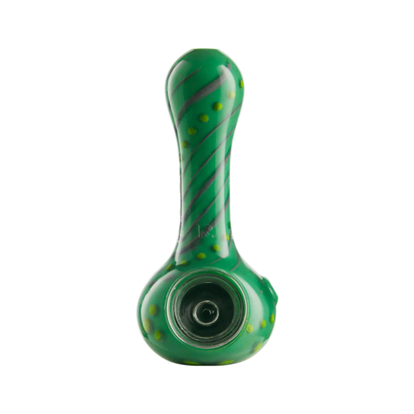 Eyce® ORAFLEX - Floral Spoon - Imagen 17