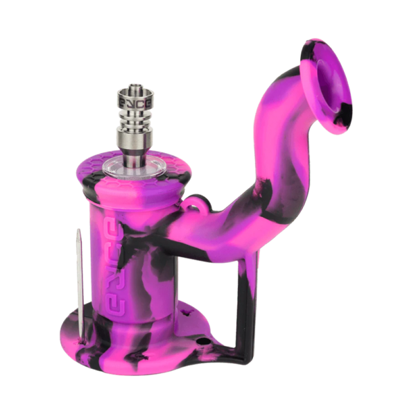 Eyce® Rig 2.0 - Imagen 3