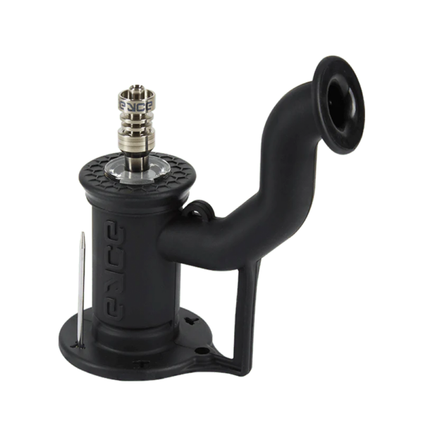 Eyce® Rig 2.0 - Imagen 4