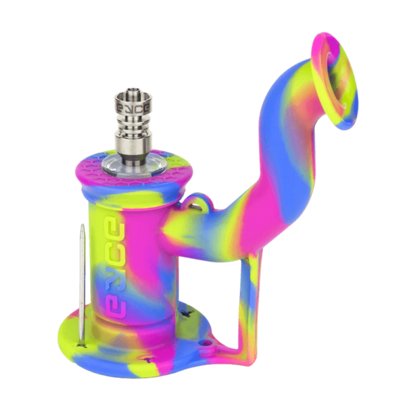 Eyce® Rig 2.0 - Imagen 5