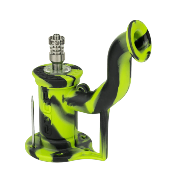 Eyce® Rig 2.0 - Imagen 7