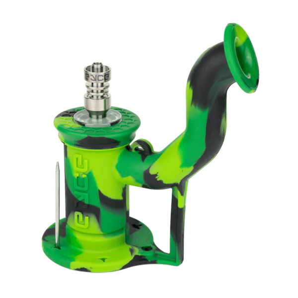 Eyce® Rig 2.0 - Imagen 2