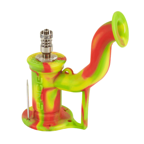 Eyce® Rig 2.0 - Imagen 6