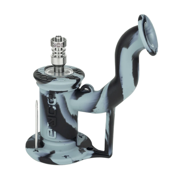 Eyce® Rig 2.0 - Imagen 8