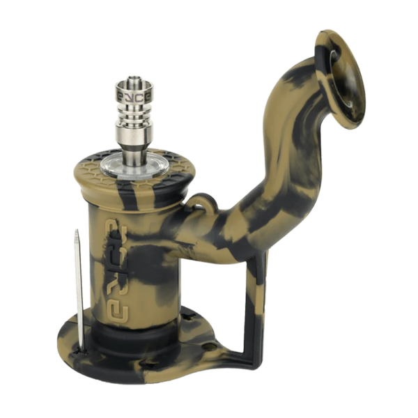 Eyce® Rig 2.0 - Imagen 9