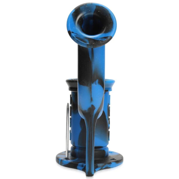 Eyce® Rig 2.0 - Imagen 13