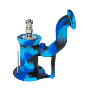 Eyce® Rig 2.0