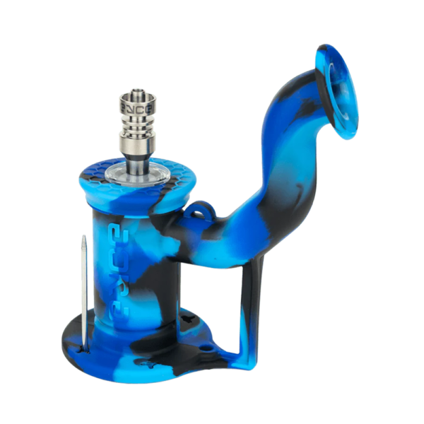 Eyce® Rig 2.0