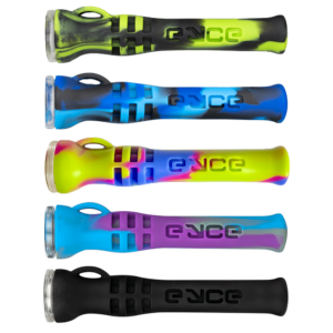 Eyce® Shorty - Taster & Pipe Collector*