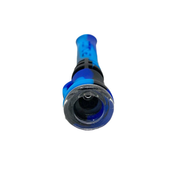 Eyce® Shorty - Taster & Pipe Collector* - Imagen 11