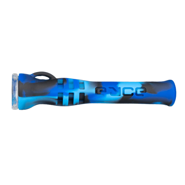 Eyce® Shorty - Taster & Pipe Collector* - Imagen 10