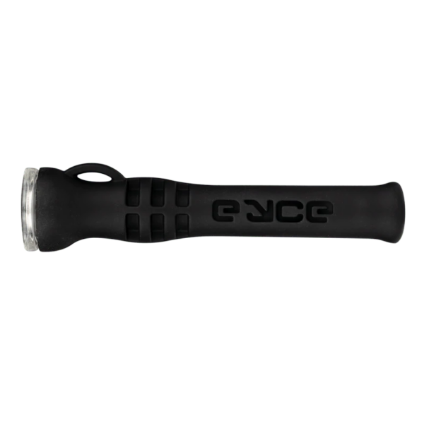 Eyce® Shorty - Taster & Pipe Collector* - Imagen 2