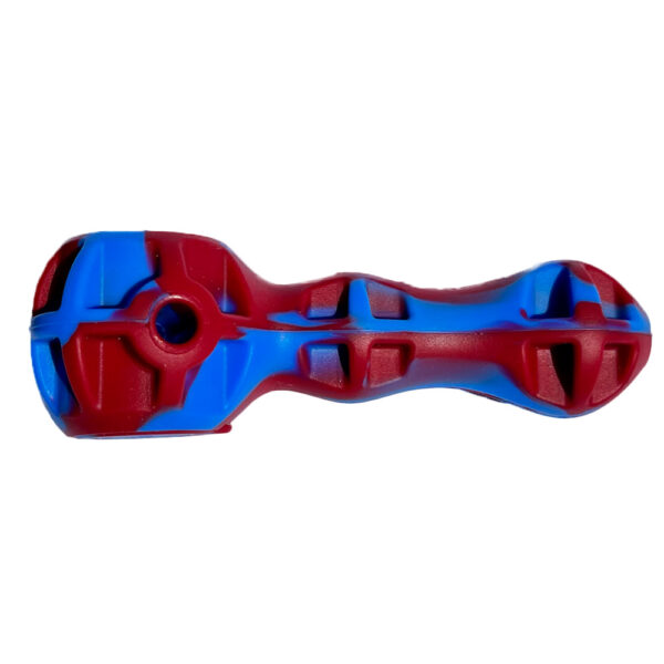 Eyce® Spoon Silicone Pipe - Imagen 15